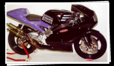 ard racing aprilia rs250 ssuperteen